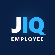 Download JeanieIQ