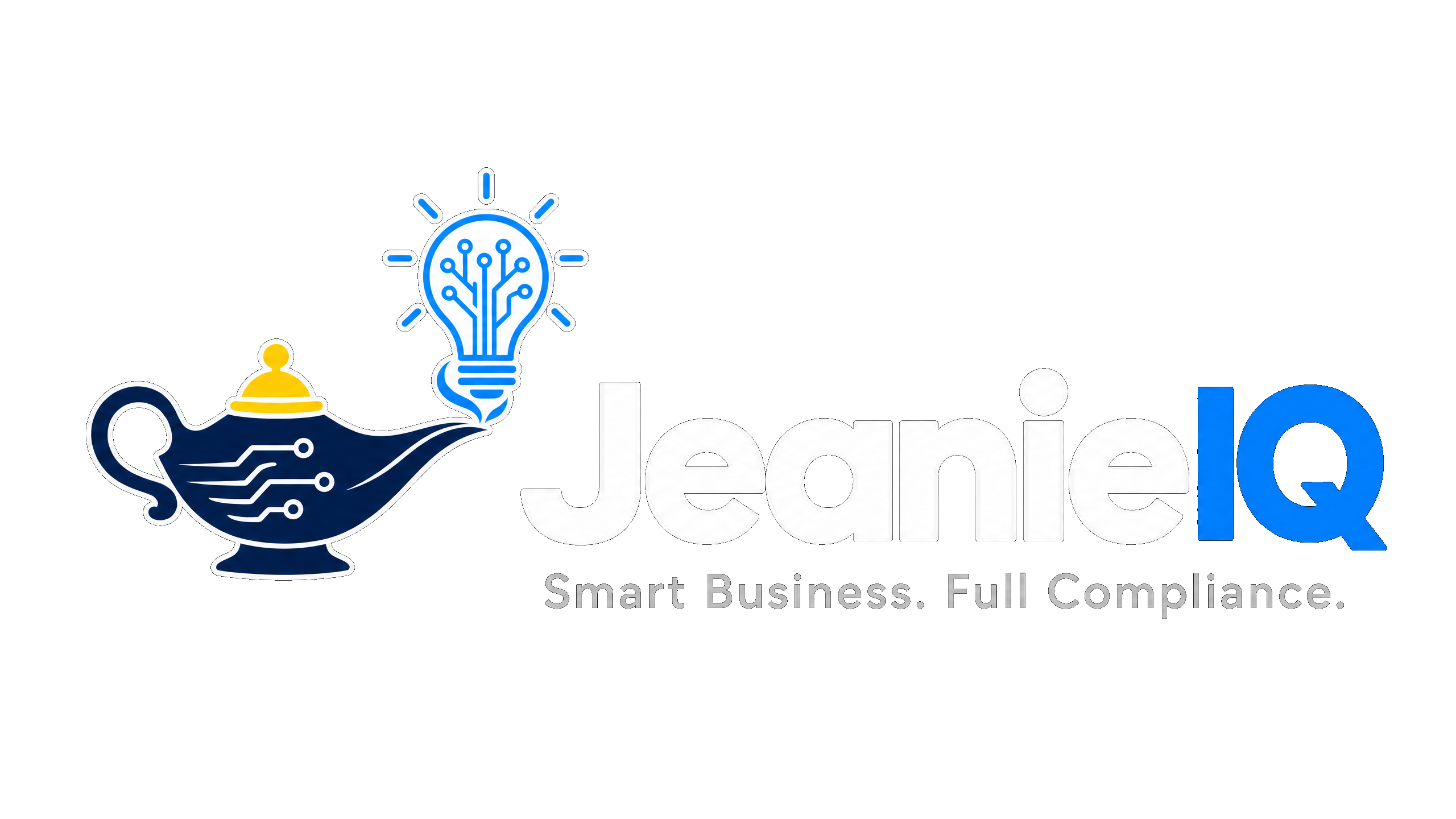 JeanieIQ